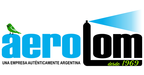 AEROLOM