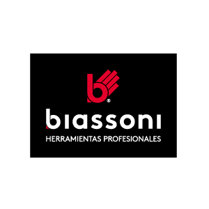 BIASSONI