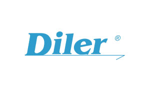 DILER