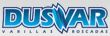 DUSVAR
