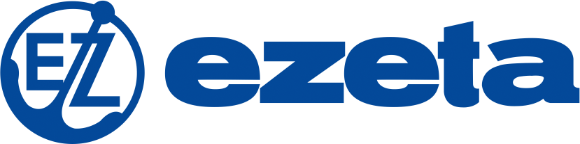 EZETA