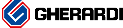GHERARDI