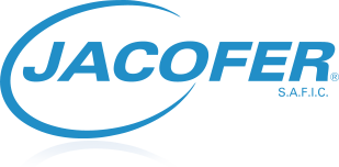 JACOFER