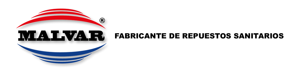 MALVAR