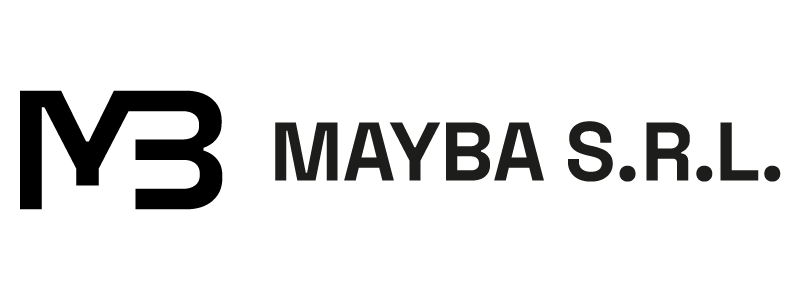 MAYBA