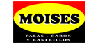 MOISES