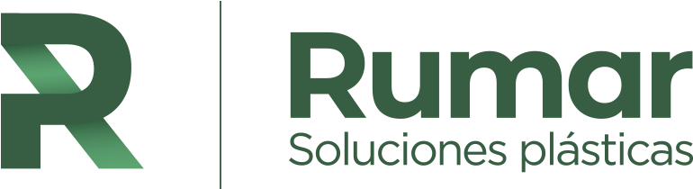 RUMAR
