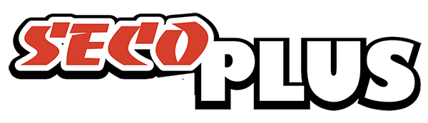 SECOPLUS