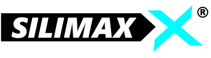 SILIMAX