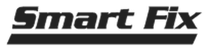 SMARTFIX