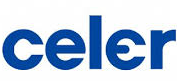 CELER