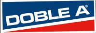 DOBLE A