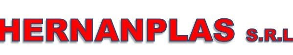 HERNANPLAST