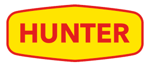 HUNTER
