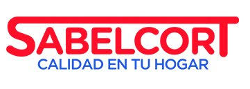 SABELLA