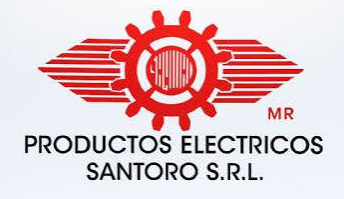 SANTORO