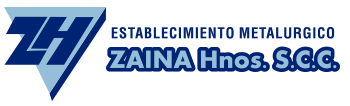 ZAINA